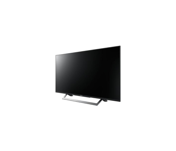 Sony KDL-32WD755 - 352206 - zdjęcie 4